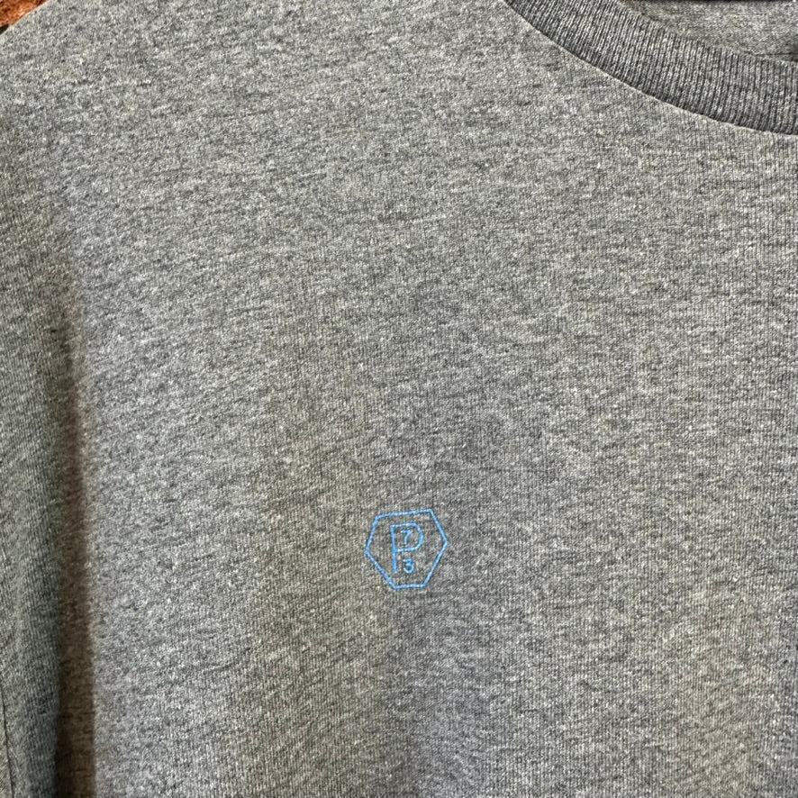 Patagonia Men's Large S/S T-Shirt