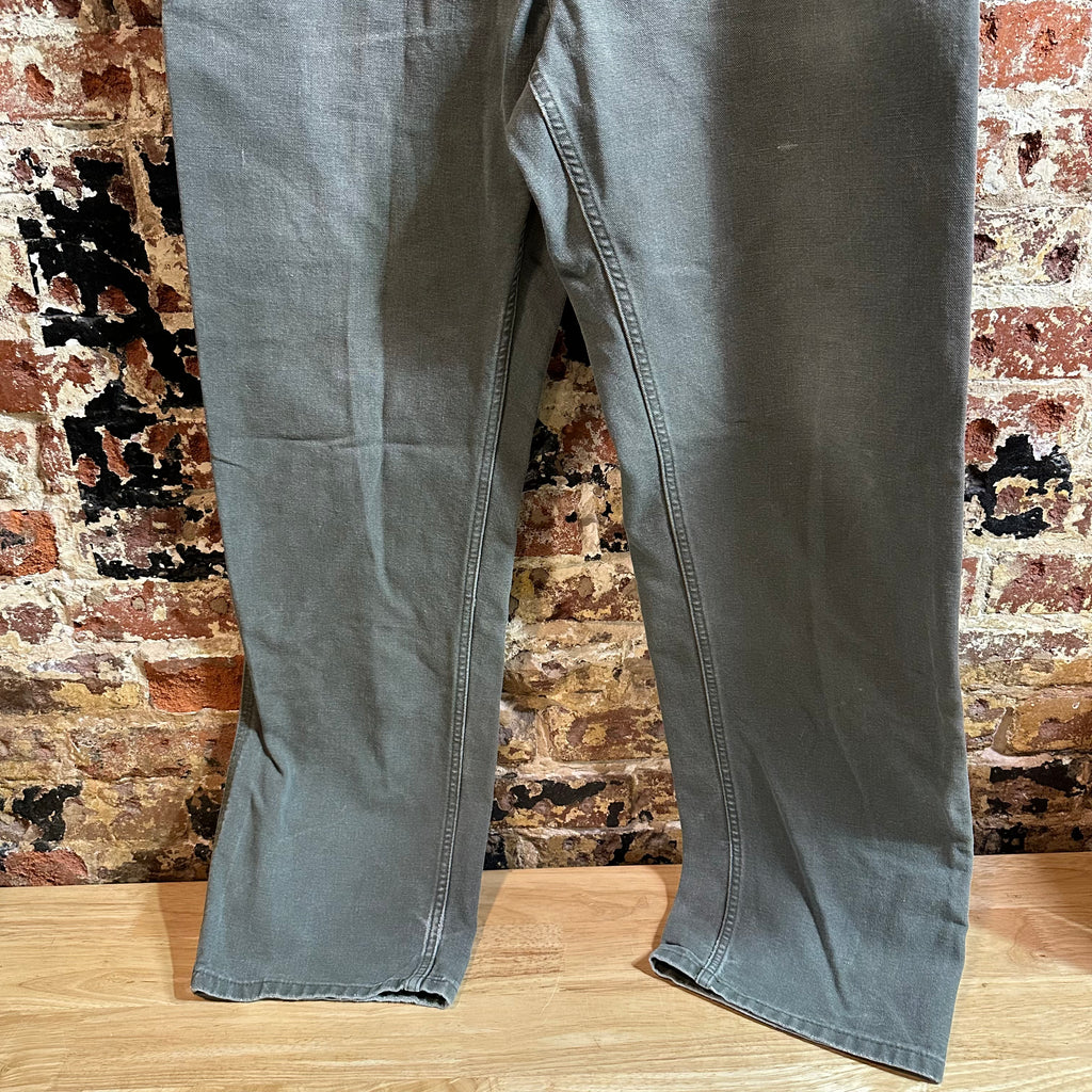 Carhartt B11 MOS Mens 34x34 Pants