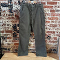 Carhartt B324 DFE Mens 34x32 Pants