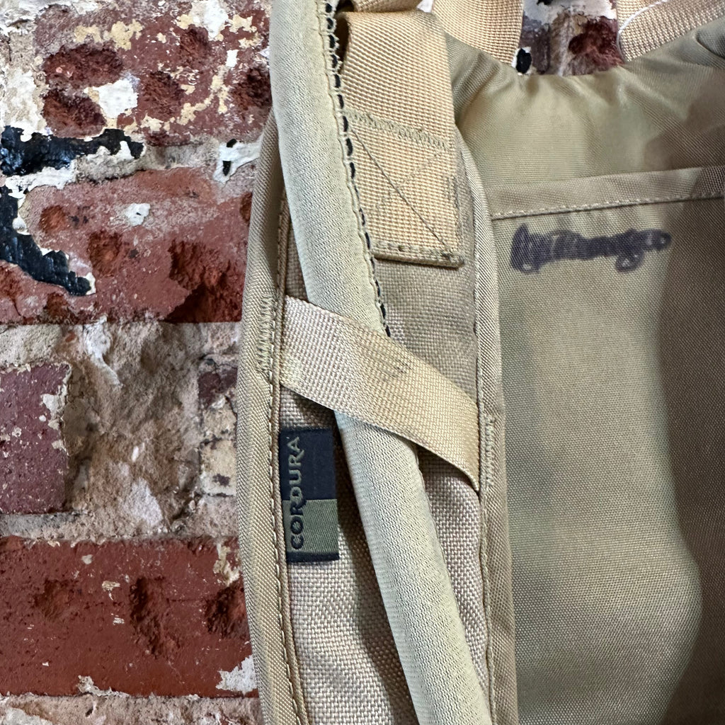 Camelbak Maximum Gear Backpack