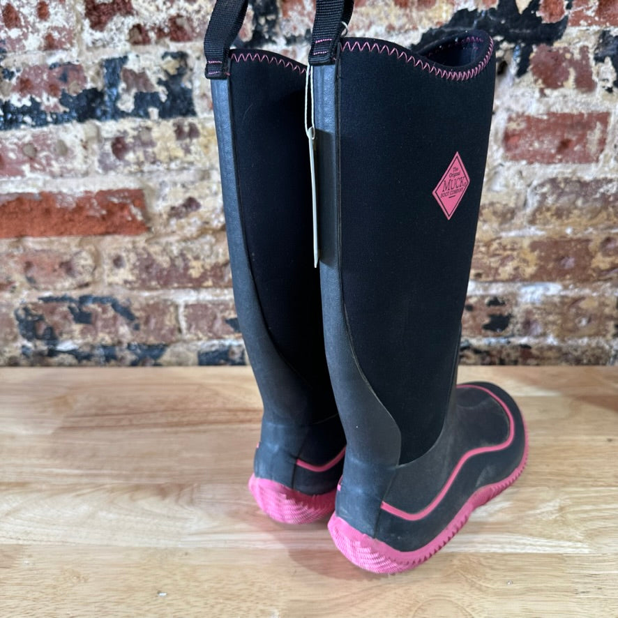 Muck Womens 6 Boots