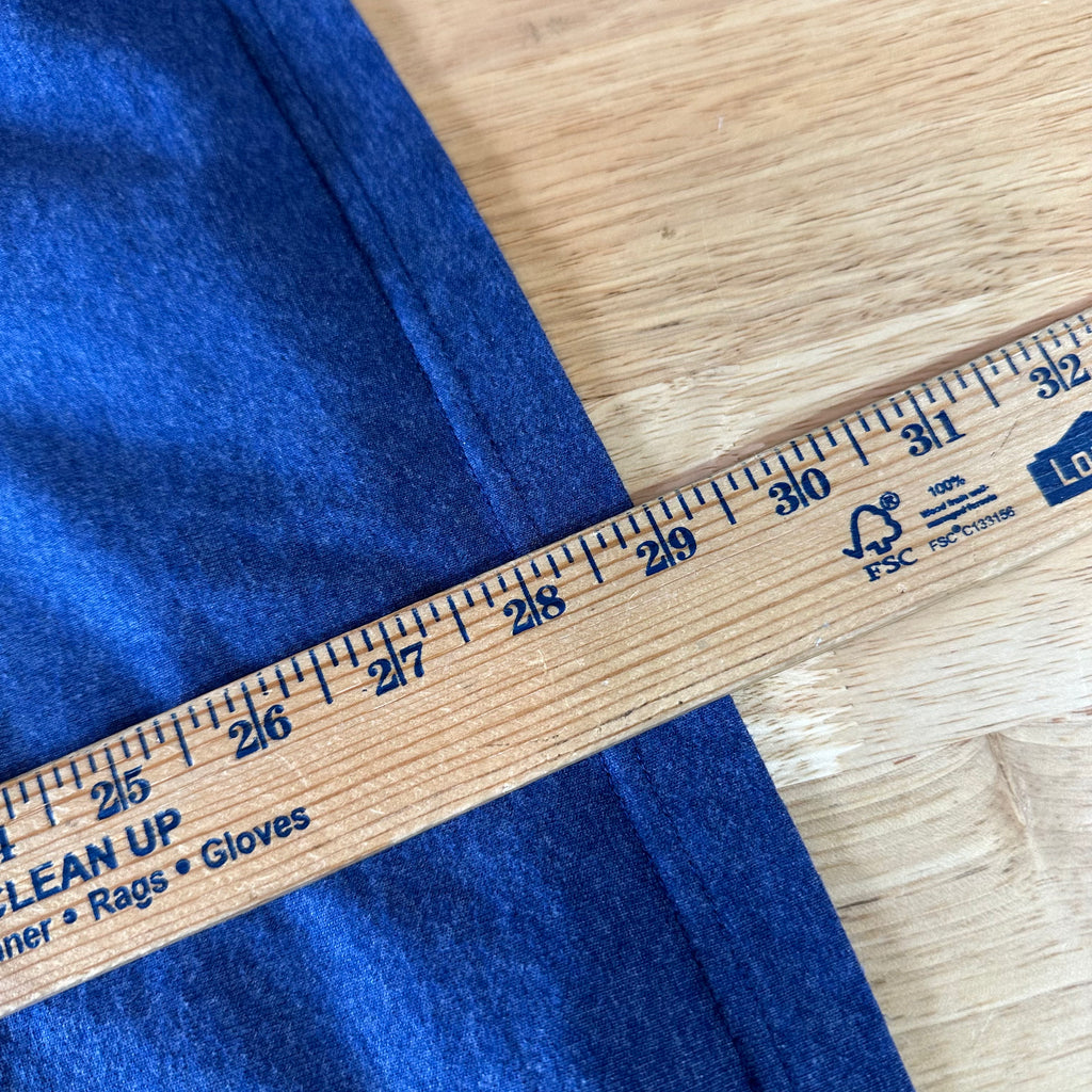 Carhartt Men's XL S/S T-Shirt