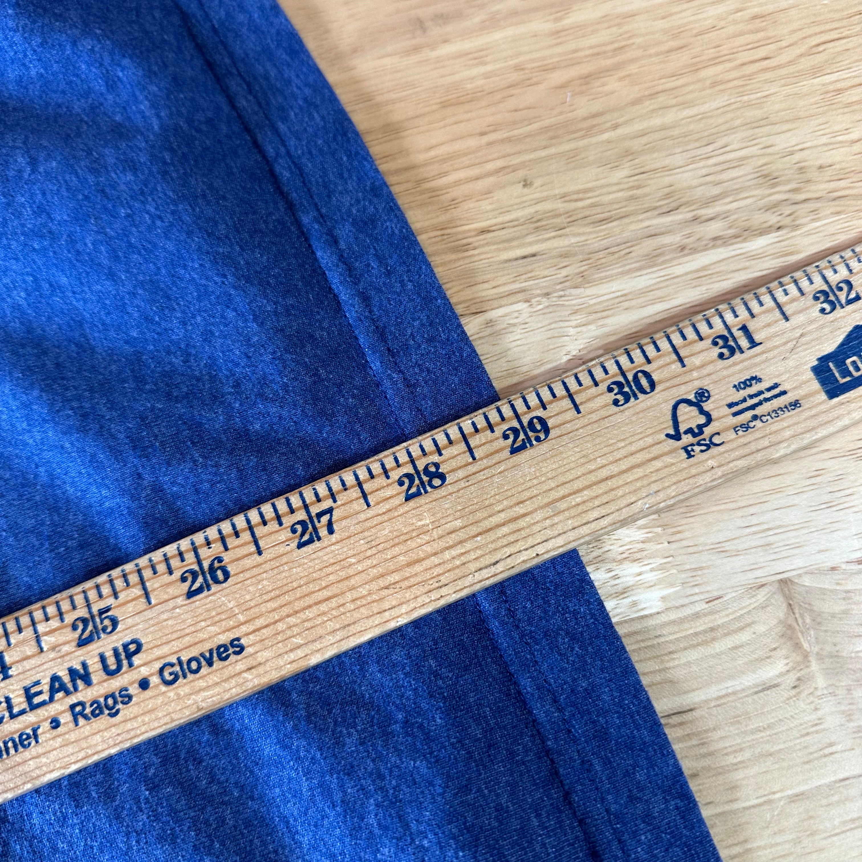 Carhartt Men's XL S/S T-Shirt