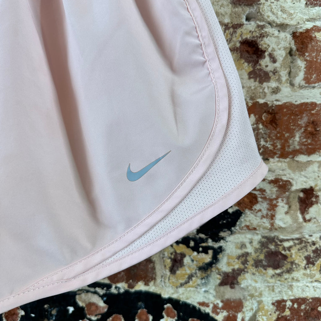Nike Womens Small Shorts