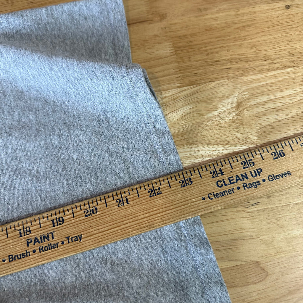 Carhartt T Shirt Size Medium