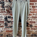 Under Armour Mens 34x30 Tan Pants