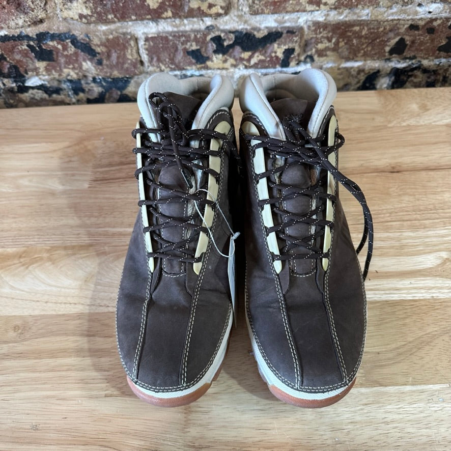 Timberland Men’s 10 Boots