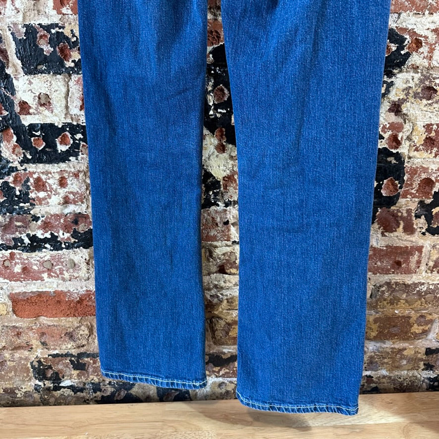 Ariat Girls 14 Bootcut Jeans