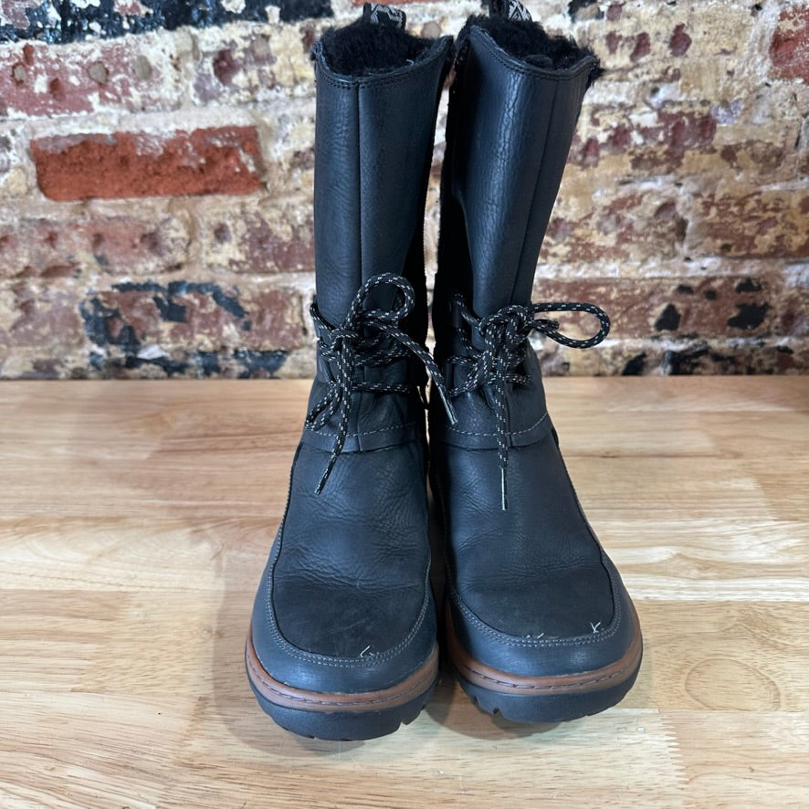 Merrell Womens 7 Boots