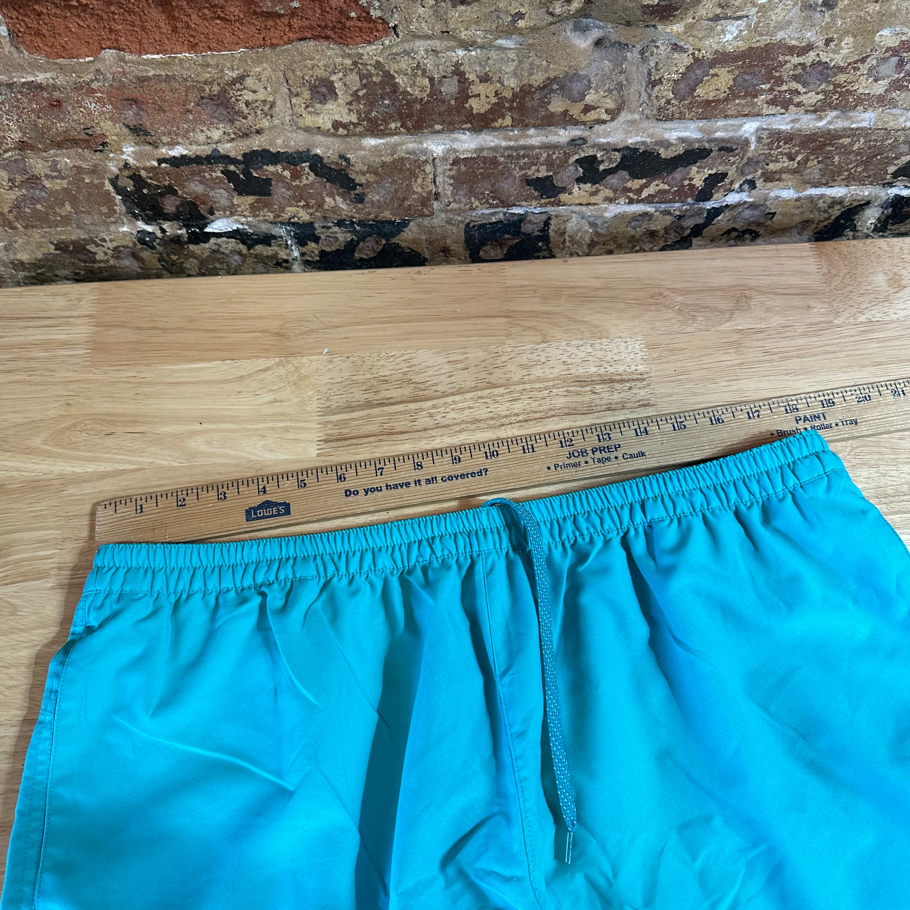 The North Face Shorts Womens XL