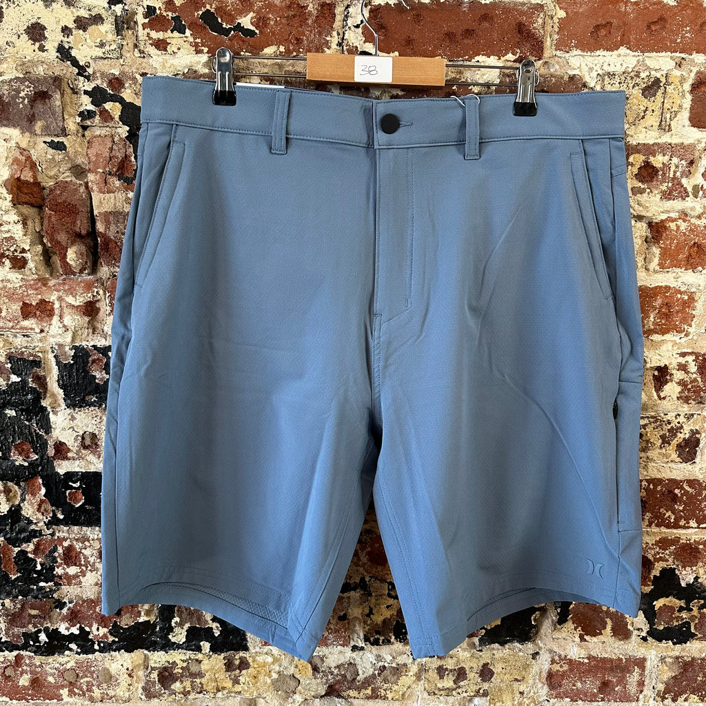 Hurley Shorts Mens 38 NEW