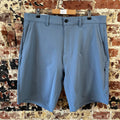 Hurley Shorts Mens 38 NEW