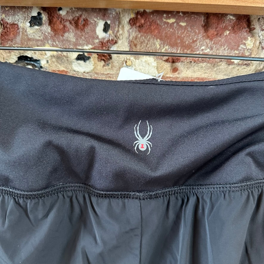 Spyder Womens Shorts XL