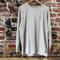 Ariat FR Mens XL Tan T-Shirt