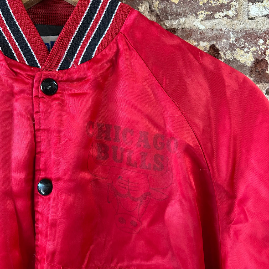 VTG Chalk Line Youth 10/12 Jacket