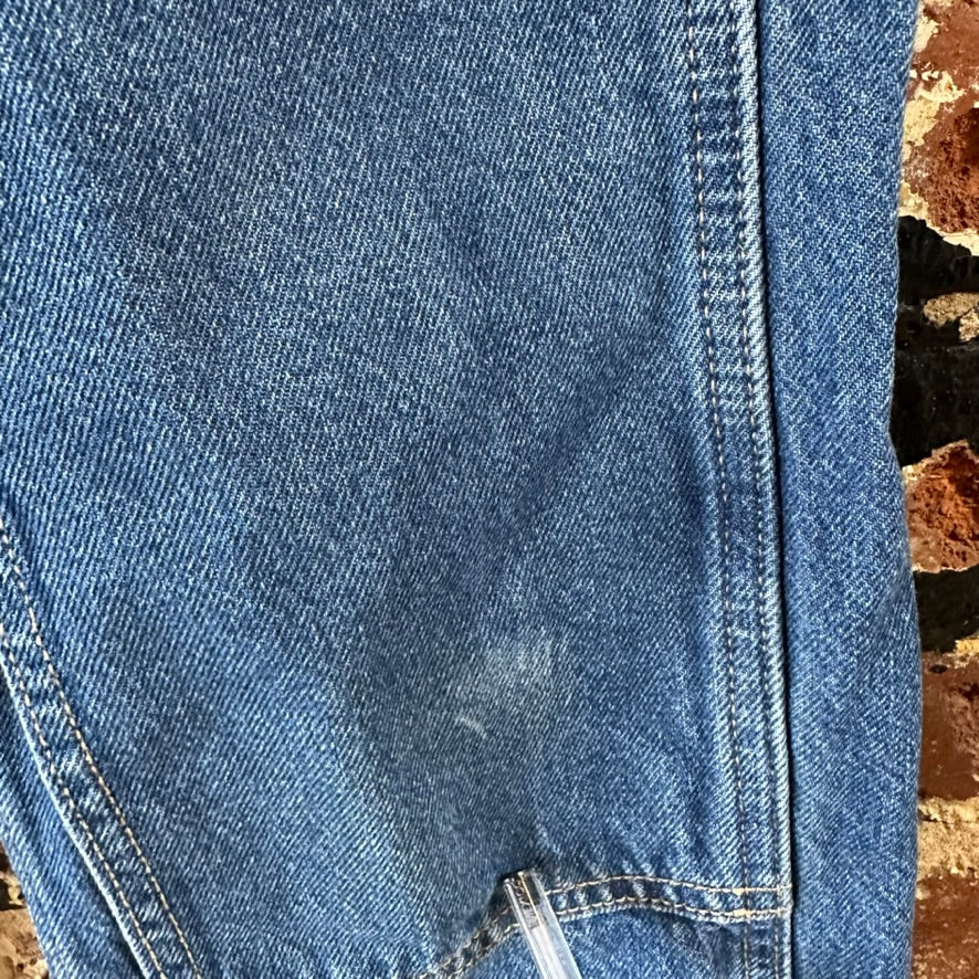 Old Navy Boys size 10 Jeans