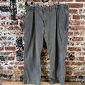 Carhartt Mens 46x30 Pants
