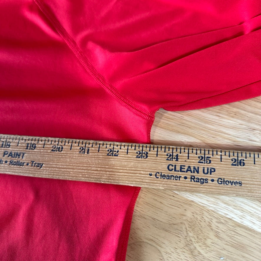 Columbia PFG L/S Women's 2XL