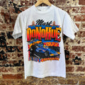 VTG Mark Donohue Men's Small S/S T-Shirt