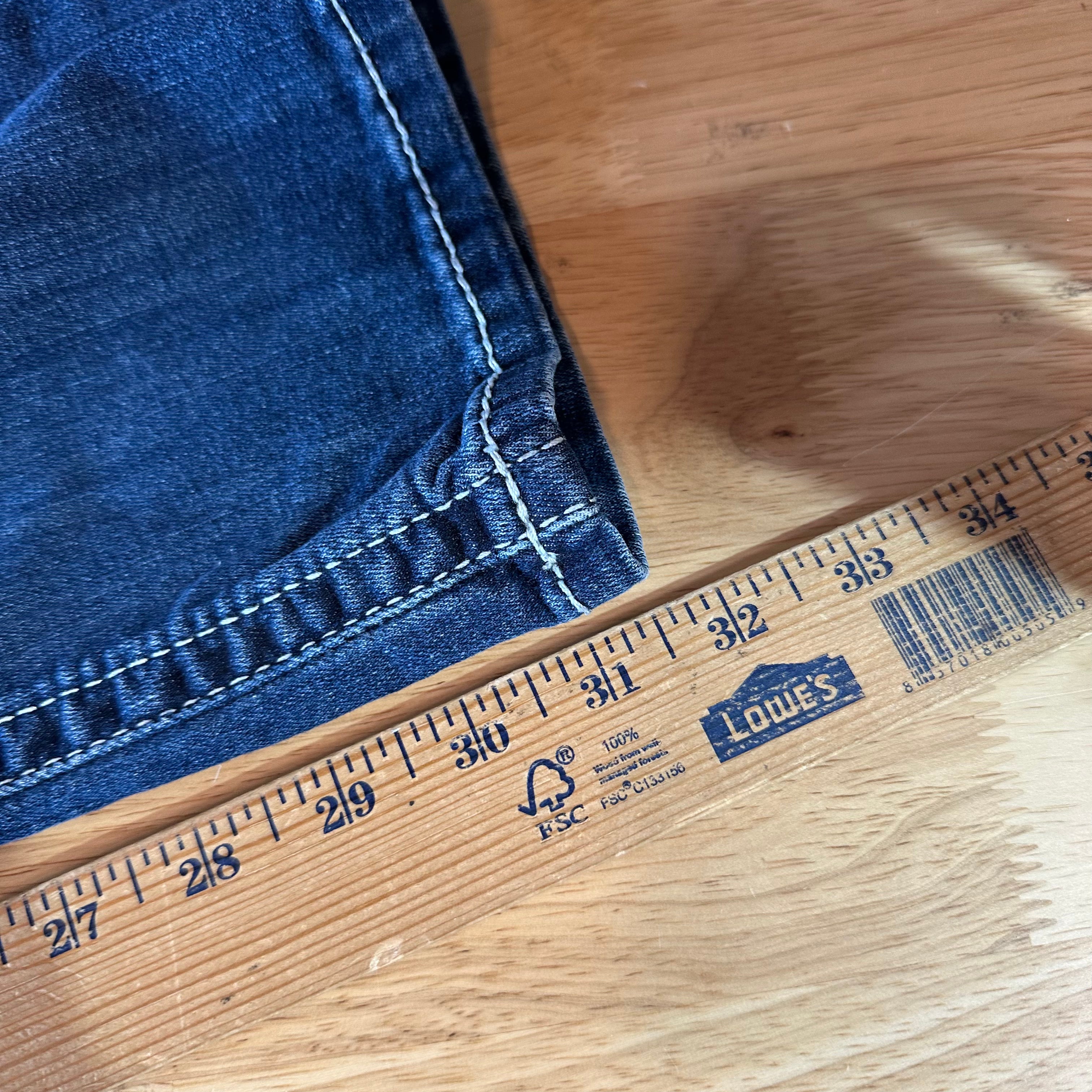 Ariat Womens 27 Bootcut Jeans