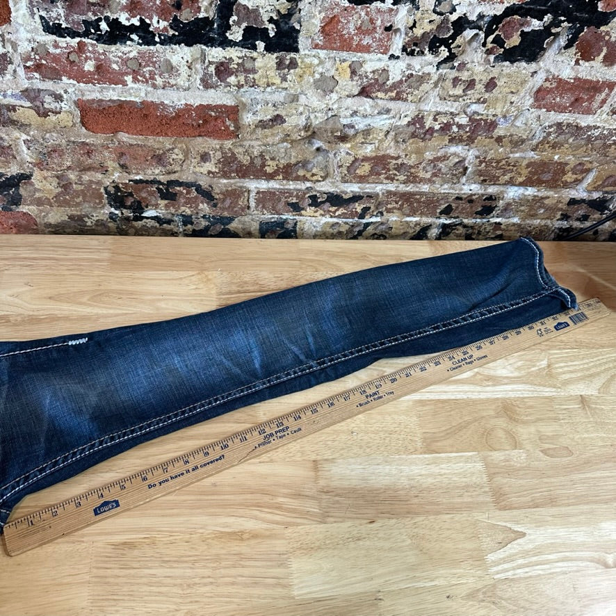 Big Star Jeans Womens 24L