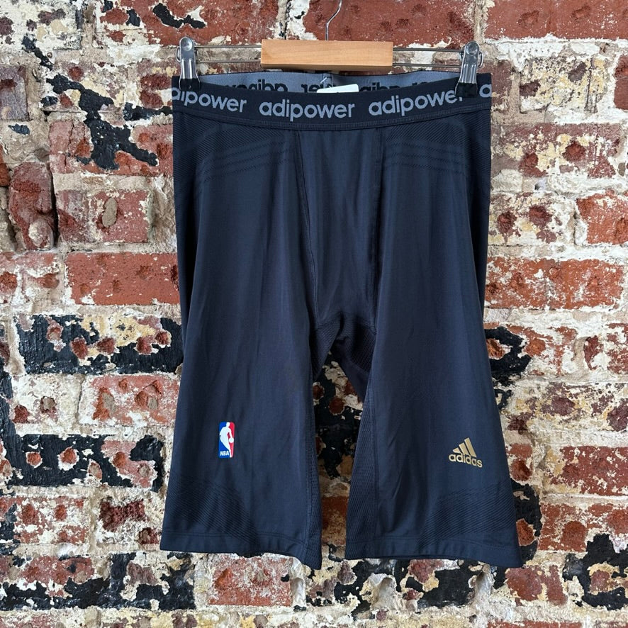 Adidas NBA Shorts Men's XL Tall