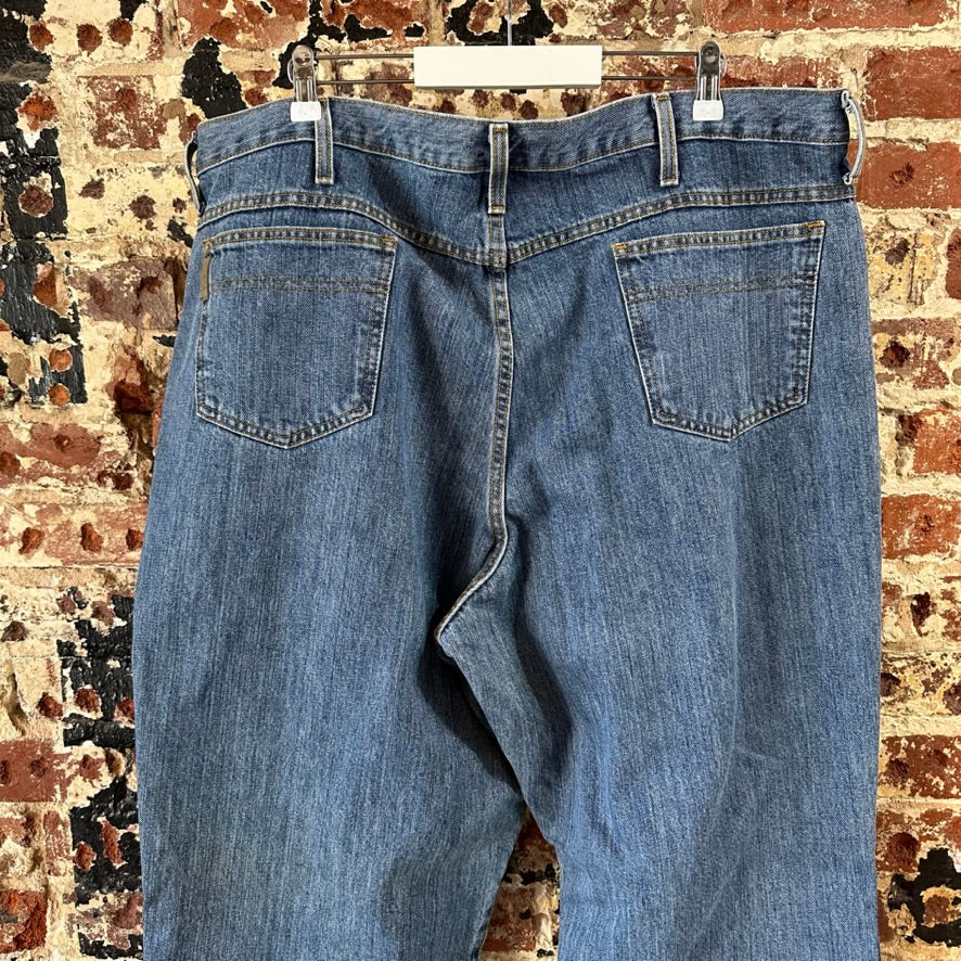 Cinch Mens 42x36 Jeans