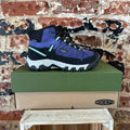 Keen Boots youth 1 NEW