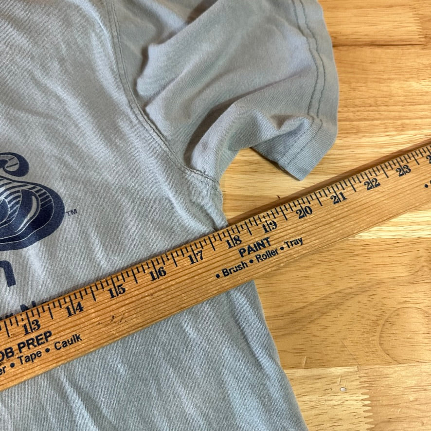 VTG Cheers Men's Small S/S T-Shirt
