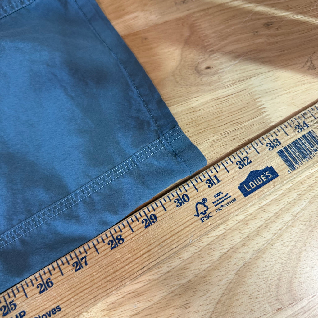 Kuhl Womens 12 Blue Legendary Pants