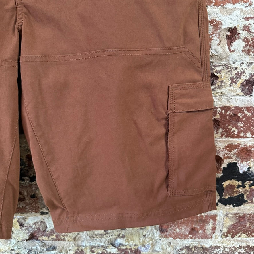 Prana Shorts Men's Large