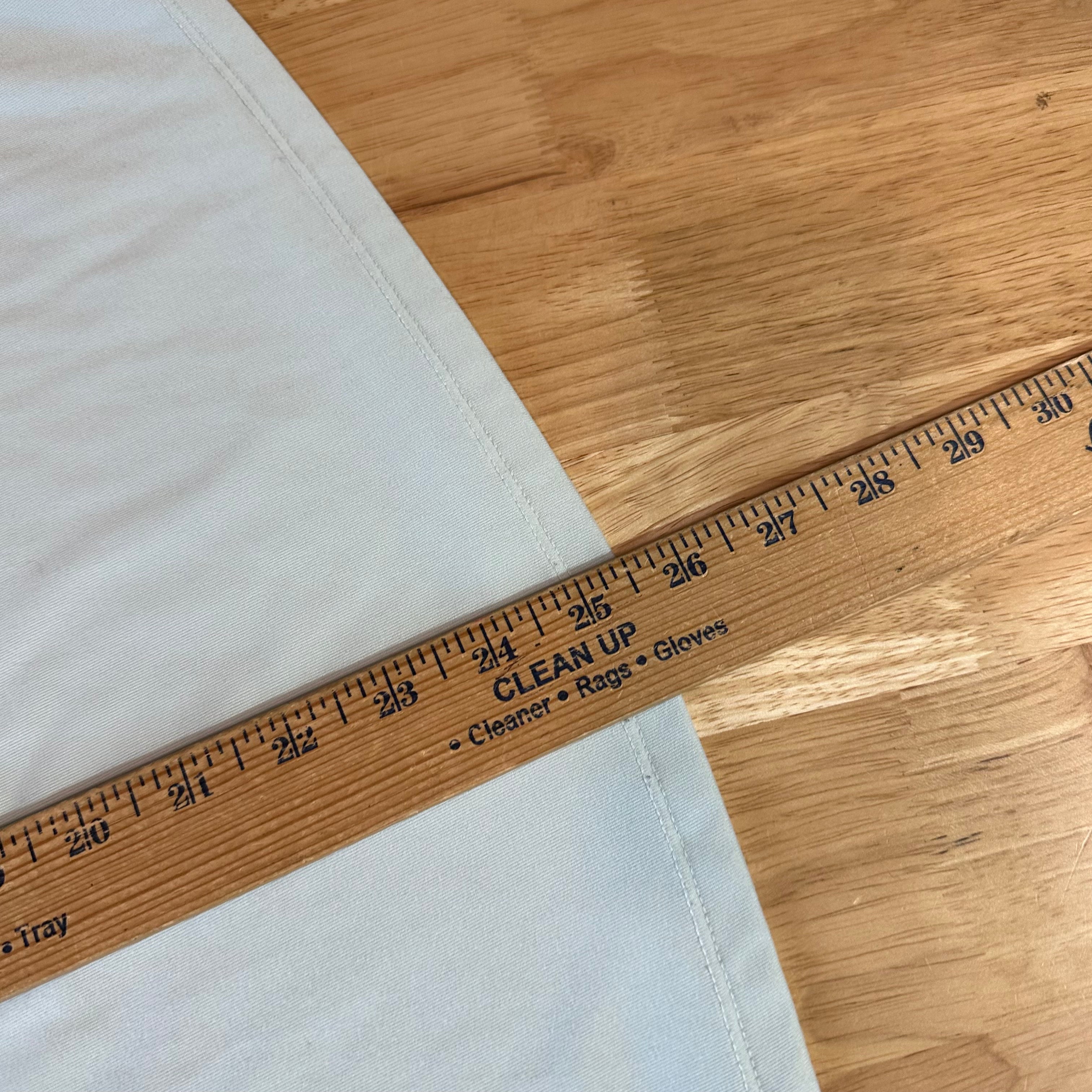 North Face T Shirt Womens XL