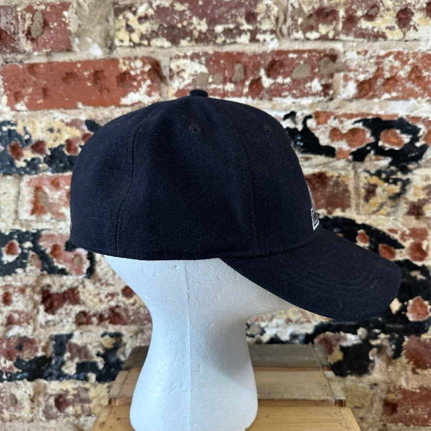 Harley Davidson #1 Black Hat