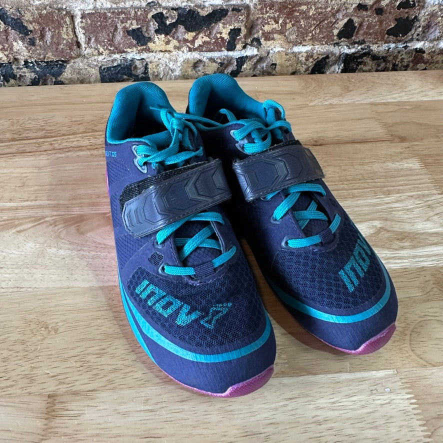 Inov-8 Womens 5.5 Shoes