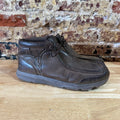Ariat Spitfire Mens 11 Brown Boots