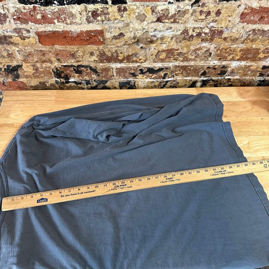 Carhartt Men's XL L/S T-Shirt