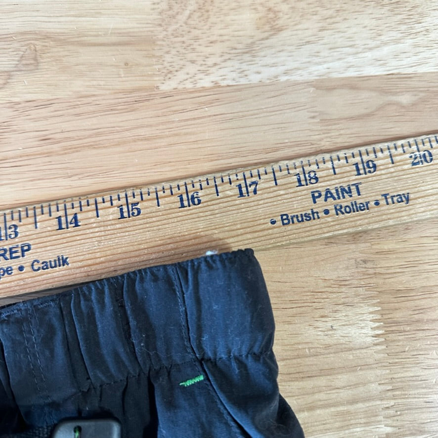 North Face Mens Medium Shorts
