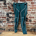 Troy Lee Mens 32 Pants