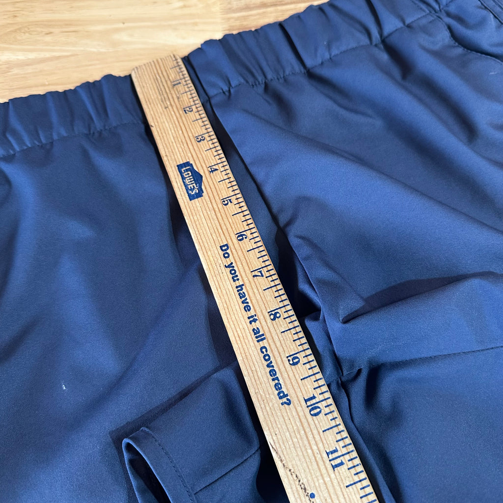 Columbia Women's Large Shorts