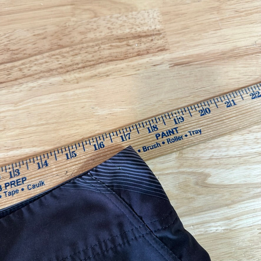 Billabong Board Shorts Mens 34