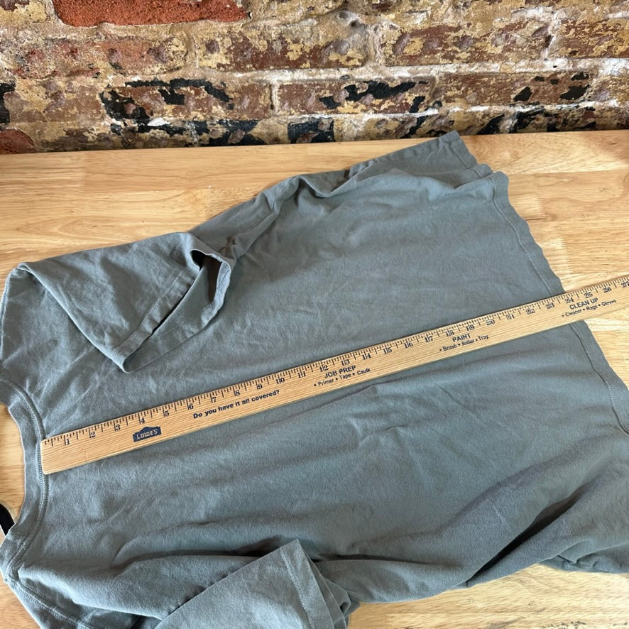 North Face Women's 2XL Short Sleeve T-Shirt