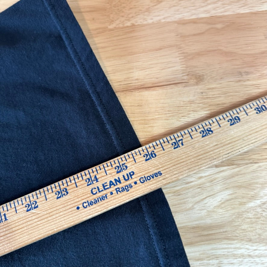 Miranda Men's Small S/S T-Shirt