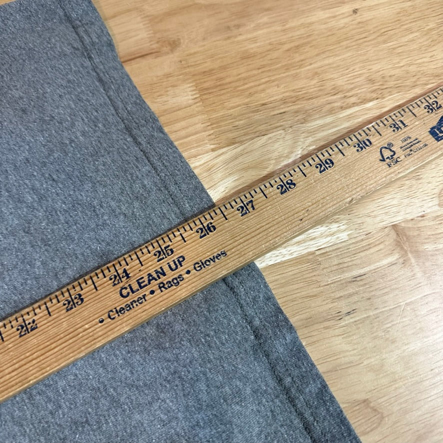 Patagonia Mens Medium Gray Tank Top