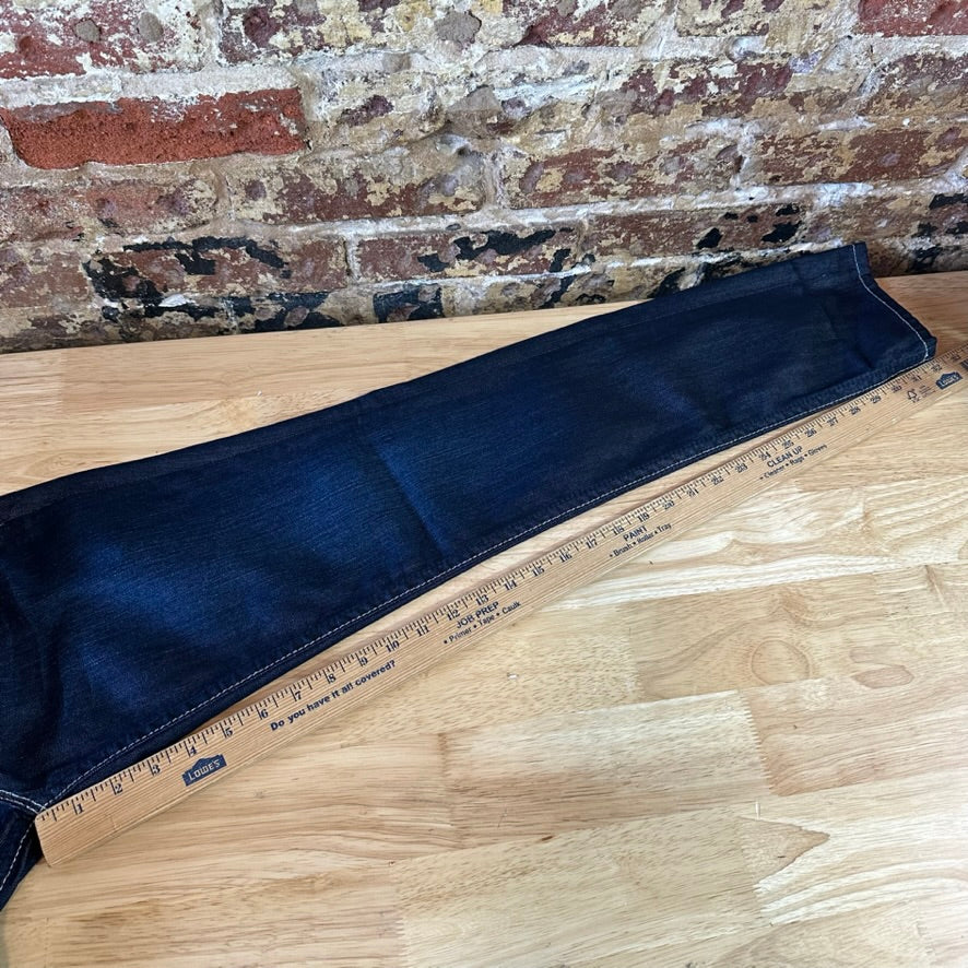 Miss Me Womens 29 Jeans