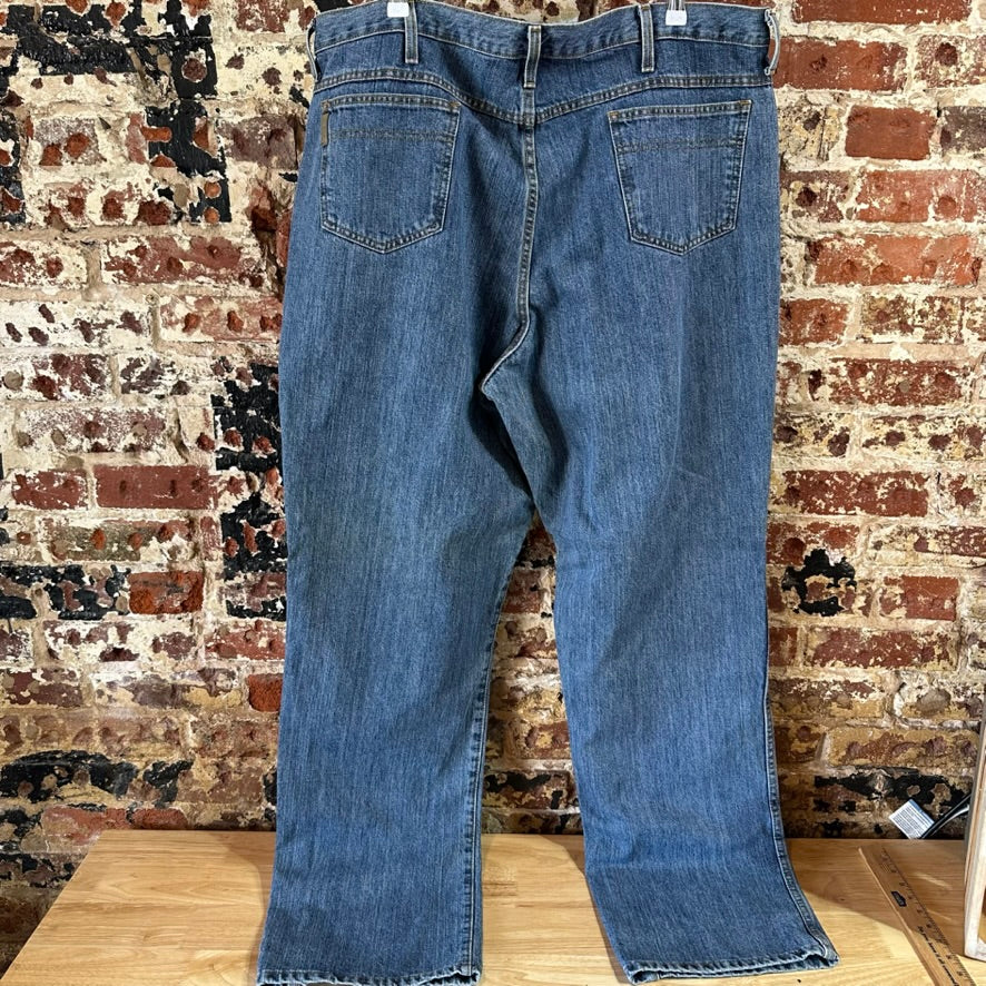 Cinch Mens 42x36 Jeans