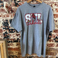 Gildan Cardinals Mens XL S/S T-Shirt
