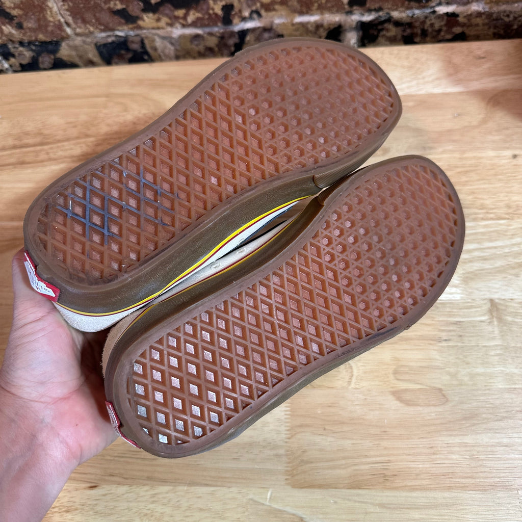 Vans Mens 8.5 Shoes