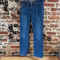 Ariat Jeans Womens 27S