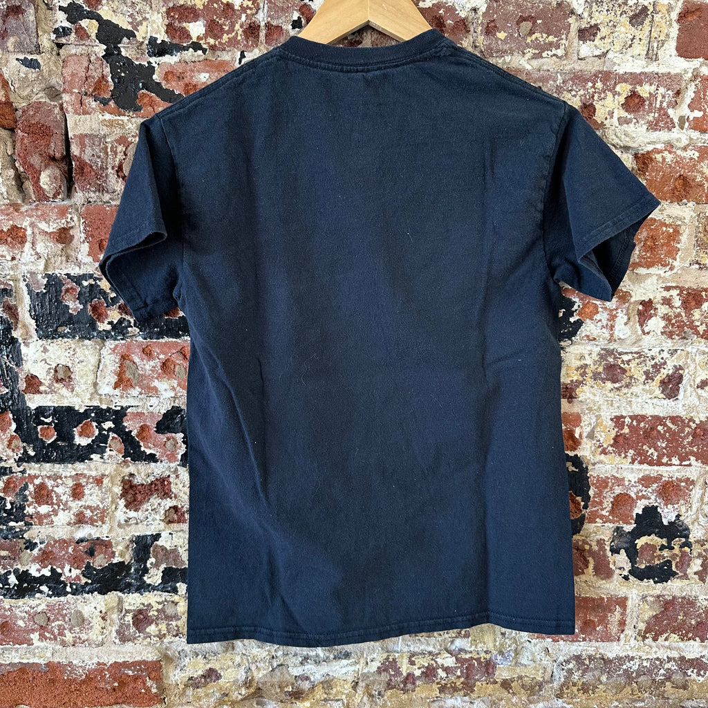 AC/DC Short Sleeve T-shirt Small