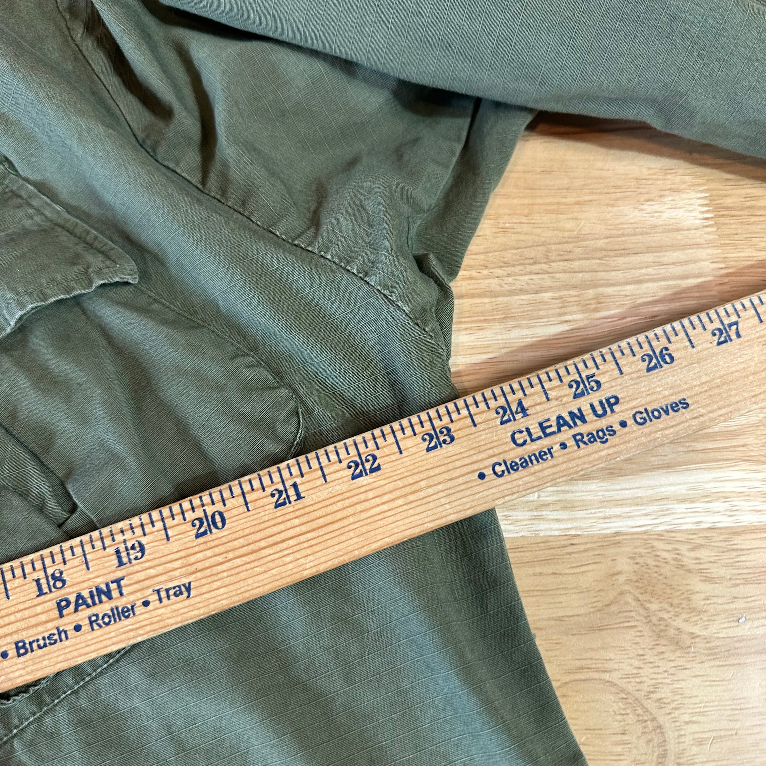 Levi's Mens Medium Sherpa Jean Jacket (Copy)